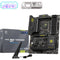 MSI MAG B860 TOMAHAWK WIFI LGA 1851 ATX Motherboard