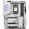 MSI MPG B850 EDGE TI WIFI AM5 ATX Motherboard