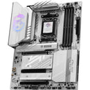 MSI MPG B850 EDGE TI WIFI AM5 ATX Motherboard
