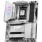 MSI MPG B850 EDGE TI WIFI AM5 ATX Motherboard