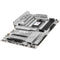MSI MPG B850 EDGE TI WIFI AM5 ATX Motherboard