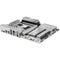 MSI MPG B850 EDGE TI WIFI AM5 ATX Motherboard
