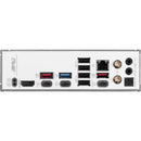 MSI MPG B850 EDGE TI WIFI AM5 ATX Motherboard