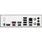 MSI MPG B850 EDGE TI WIFI AM5 ATX Motherboard