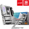 MSI MPG B850 EDGE TI WIFI AM5 ATX Motherboard
