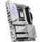 MSI MPG B850 EDGE TI WIFI AM5 ATX Motherboard