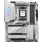 MSI MPG X870E EDGE TI WIFI AM5 ATX Motherboard
