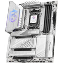 MSI MPG X870E EDGE TI WIFI AM5 ATX Motherboard