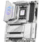 MSI MPG X870E EDGE TI WIFI AM5 ATX Motherboard