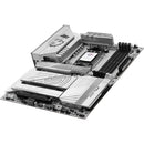 MSI MPG X870E EDGE TI WIFI AM5 ATX Motherboard