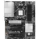 MSI PRO B840-P WIFI AM5 ATX Motherboard