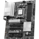 MSI PRO B840-P WIFI AM5 ATX Motherboard