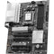 MSI PRO B840-P WIFI AM5 ATX Motherboard