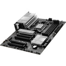 MSI PRO B840-P WIFI AM5 ATX Motherboard