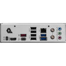 MSI PRO B840-P WIFI AM5 ATX Motherboard