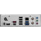 MSI PRO B840-P WIFI AM5 ATX Motherboard