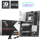 MSI PRO B840-P WIFI AM5 ATX Motherboard