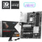 MSI PRO B840-P WIFI AM5 ATX Motherboard