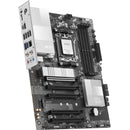 MSI PRO B840-P WIFI AM5 ATX Motherboard