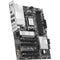 MSI PRO B840-P WIFI AM5 ATX Motherboard
