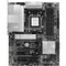 MSI PRO B850-P WIFI AM5 ATX Motherboard
