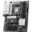 MSI PRO B850-P WIFI AM5 ATX Motherboard