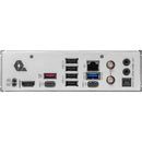 MSI PRO B850-P WIFI AM5 ATX Motherboard