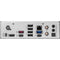 MSI PRO B850-P WIFI AM5 ATX Motherboard