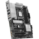 MSI PRO B850-P WIFI AM5 ATX Motherboard