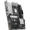 MSI PRO B850-P WIFI AM5 ATX Motherboard