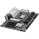 MSI PRO B860M-A WIFI LGA 1851 mATX Motherboard