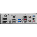 MSI PRO B860M-A WIFI LGA 1851 mATX Motherboard