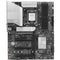 MSI PRO B860-P WIFI LGA 1851 ATX Motherboard