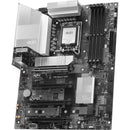 MSI PRO B860-P WIFI LGA 1851 ATX Motherboard
