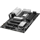 MSI PRO B860-P WIFI LGA 1851 ATX Motherboard
