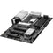 MSI PRO B860-P WIFI LGA 1851 ATX Motherboard