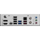 MSI PRO B860-P WIFI LGA 1851 ATX Motherboard