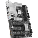 MSI PRO B860-P WIFI LGA 1851 ATX Motherboard