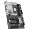 MSI PRO B860-P WIFI LGA 1851 ATX Motherboard