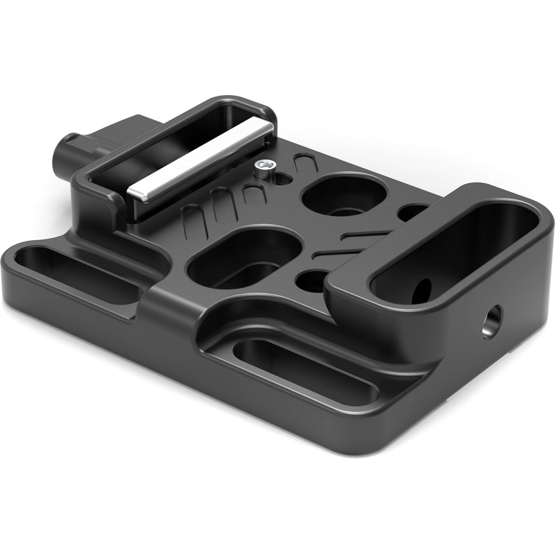 MID49 Universal Arca Clamp