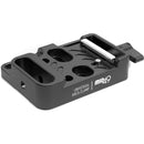 MID49 Universal Arca Clamp