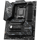 MSI X870 GAMING PLUS WIFI AM5 ATX Motherboard
