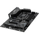 MSI X870 GAMING PLUS WIFI AM5 ATX Motherboard