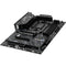 MSI X870 GAMING PLUS WIFI AM5 ATX Motherboard