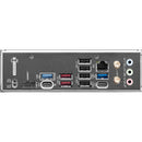 MSI X870 GAMING PLUS WIFI AM5 ATX Motherboard