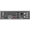 MSI X870 GAMING PLUS WIFI AM5 ATX Motherboard