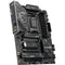 MSI X870 GAMING PLUS WIFI AM5 ATX Motherboard