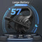 EKSA Telecom H1 Pro AI-Powered Wireless Over-Ear Headset