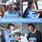 EKSA Telecom H1 Pro AI-Powered Wireless Over-Ear Headset