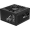 MSI MPG A1250GS PCIE5 1250W 80 PLUS Gold Modular Power Supply